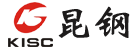 Kunming University of Science and Technology