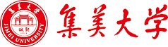 China Hydrology