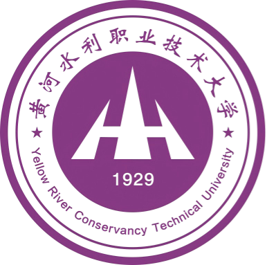 Jimei University