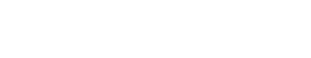 Zhaojin