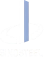 Enterprise Institution E