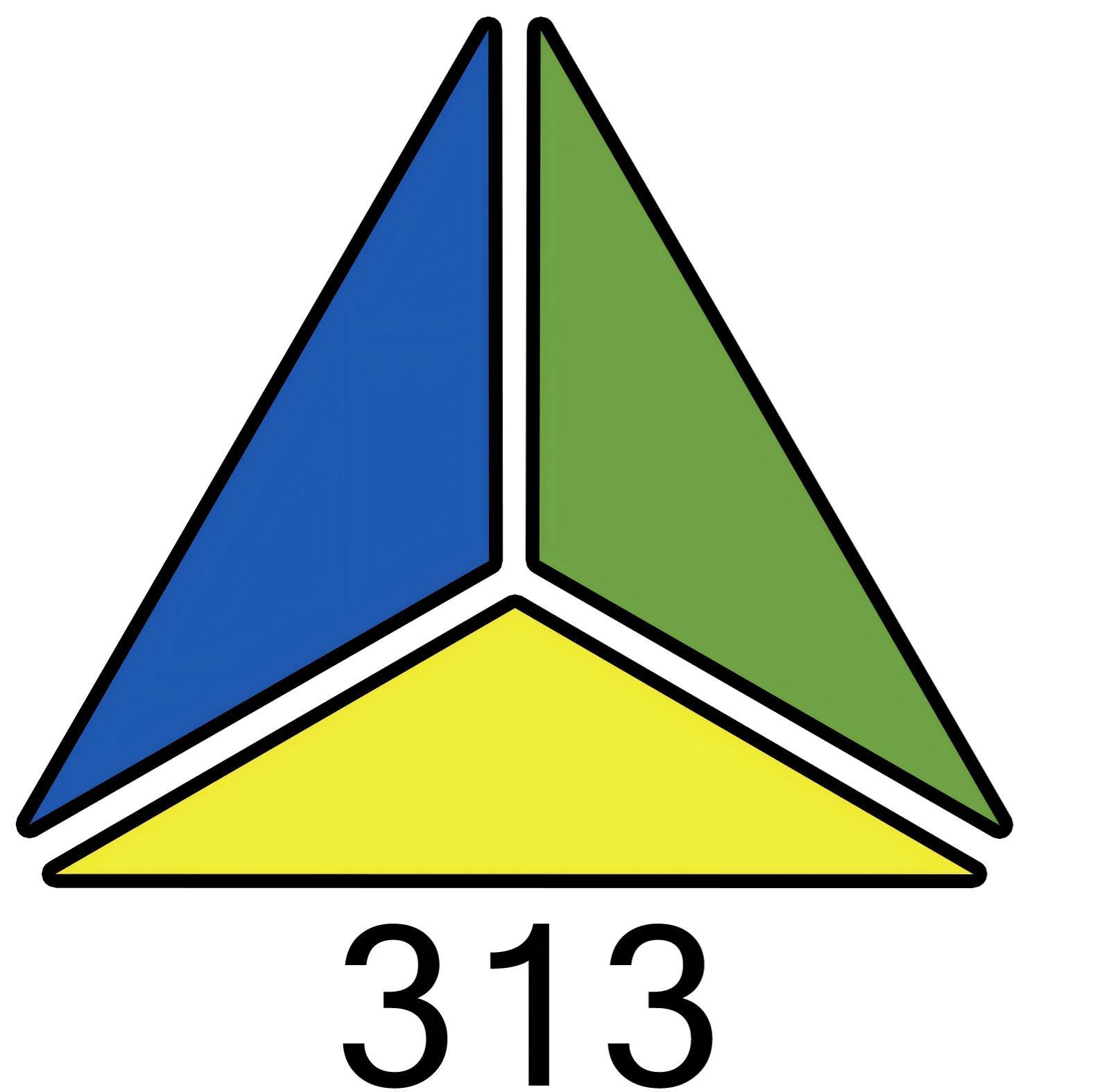 China Coal