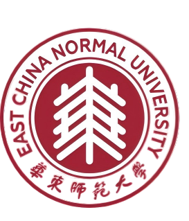Yellow River Conservancy Vocational and Technical University