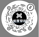 Douyin QR Code