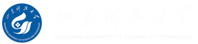 Shaanxi Provincial Institute of Geological Survey