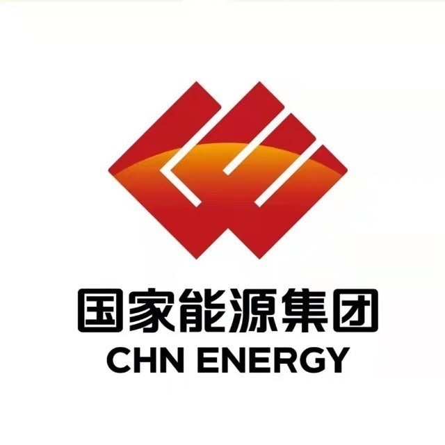 State Energy Group