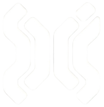 viterra-robotics Logo