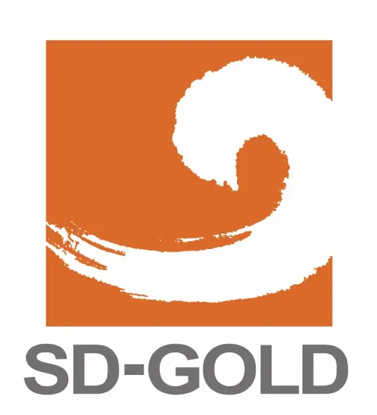 Shandong Gold