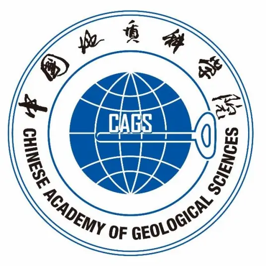 China Geological Survey