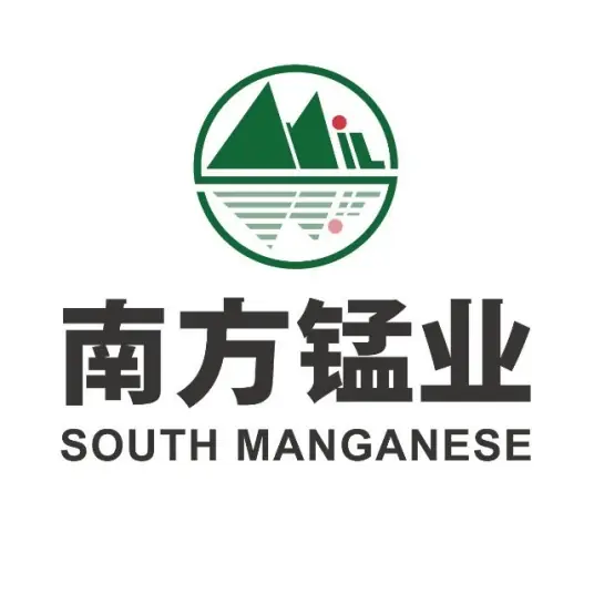 Southern Manganese