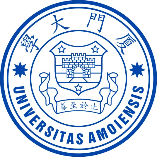 Xiamen University
