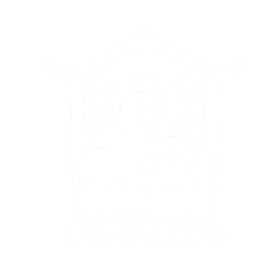季和不动产 Logo