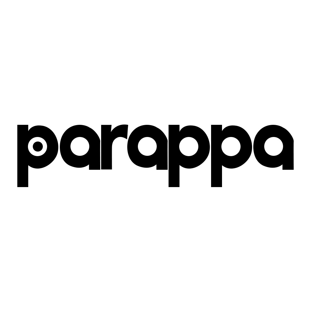 Parappa