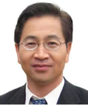 林宜光博士
