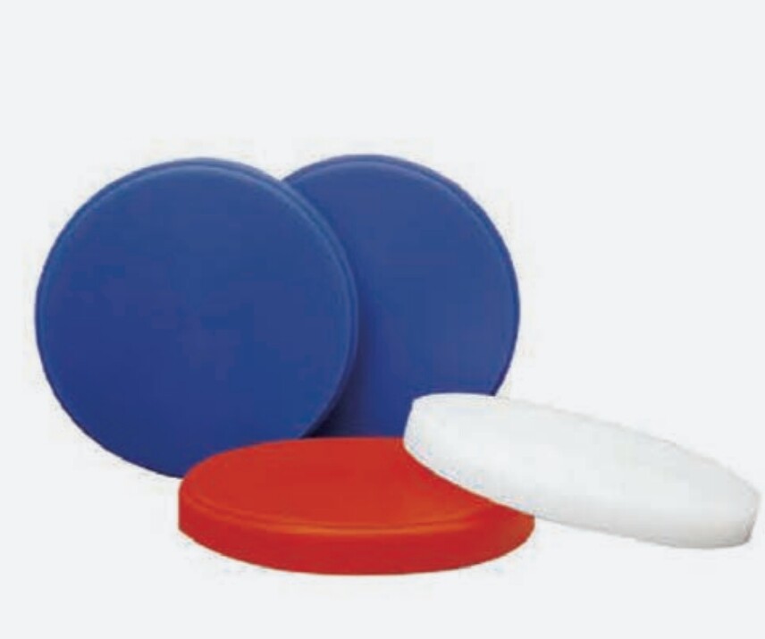 Dental Wax Block - Modeling