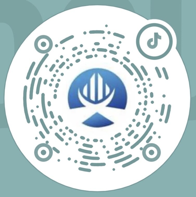 Douyin QR Code