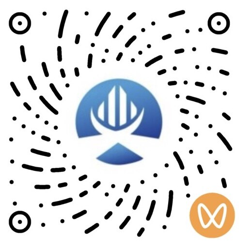 WeChat QR Code