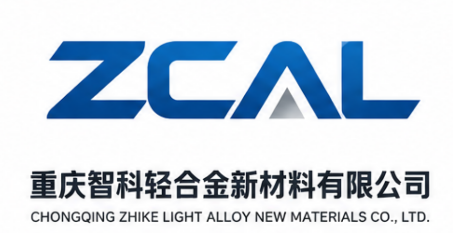 ZCAL
