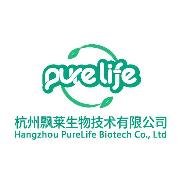 Hangzhou PureLife Biotech Co., Ltd