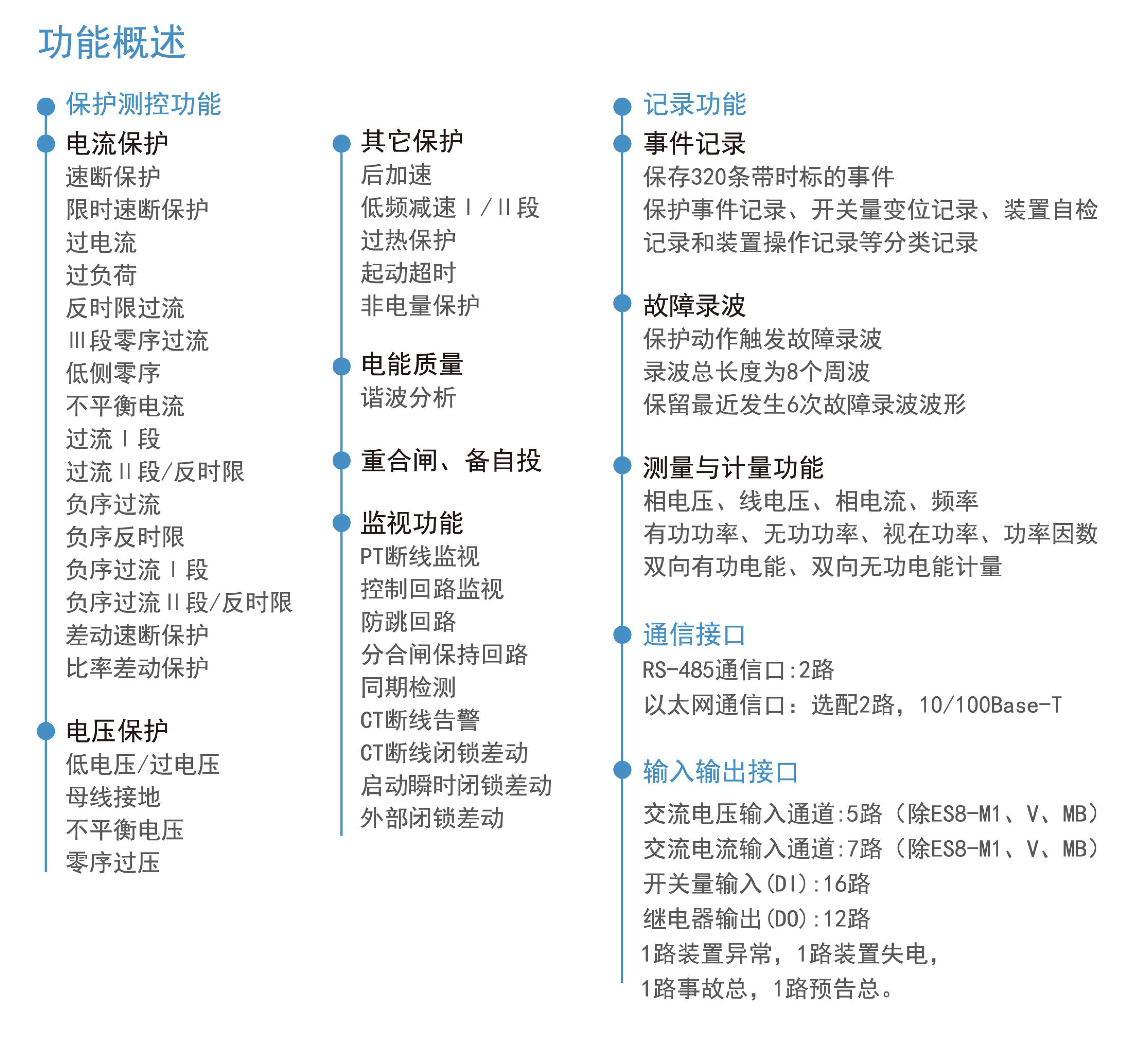 微机保护图片2