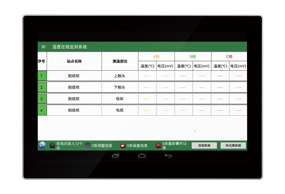 无线测温模块图片1