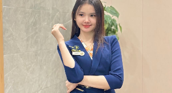 王国霸业