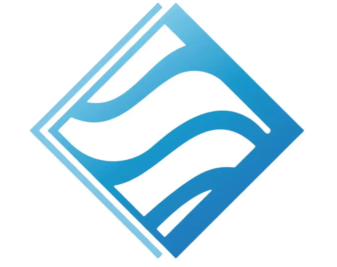 泰格国际Logo