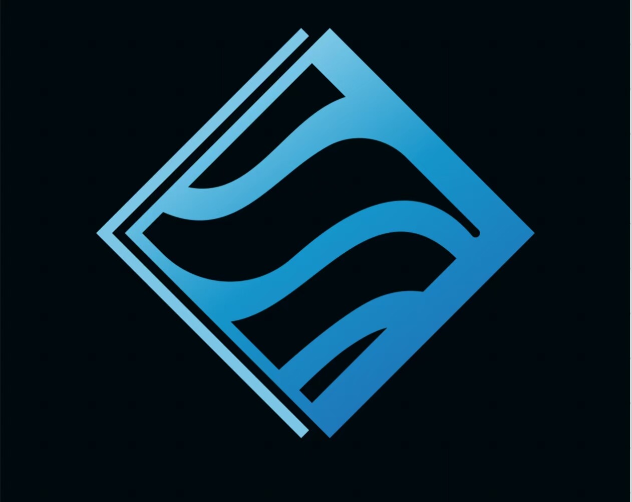 Tiger International Logo