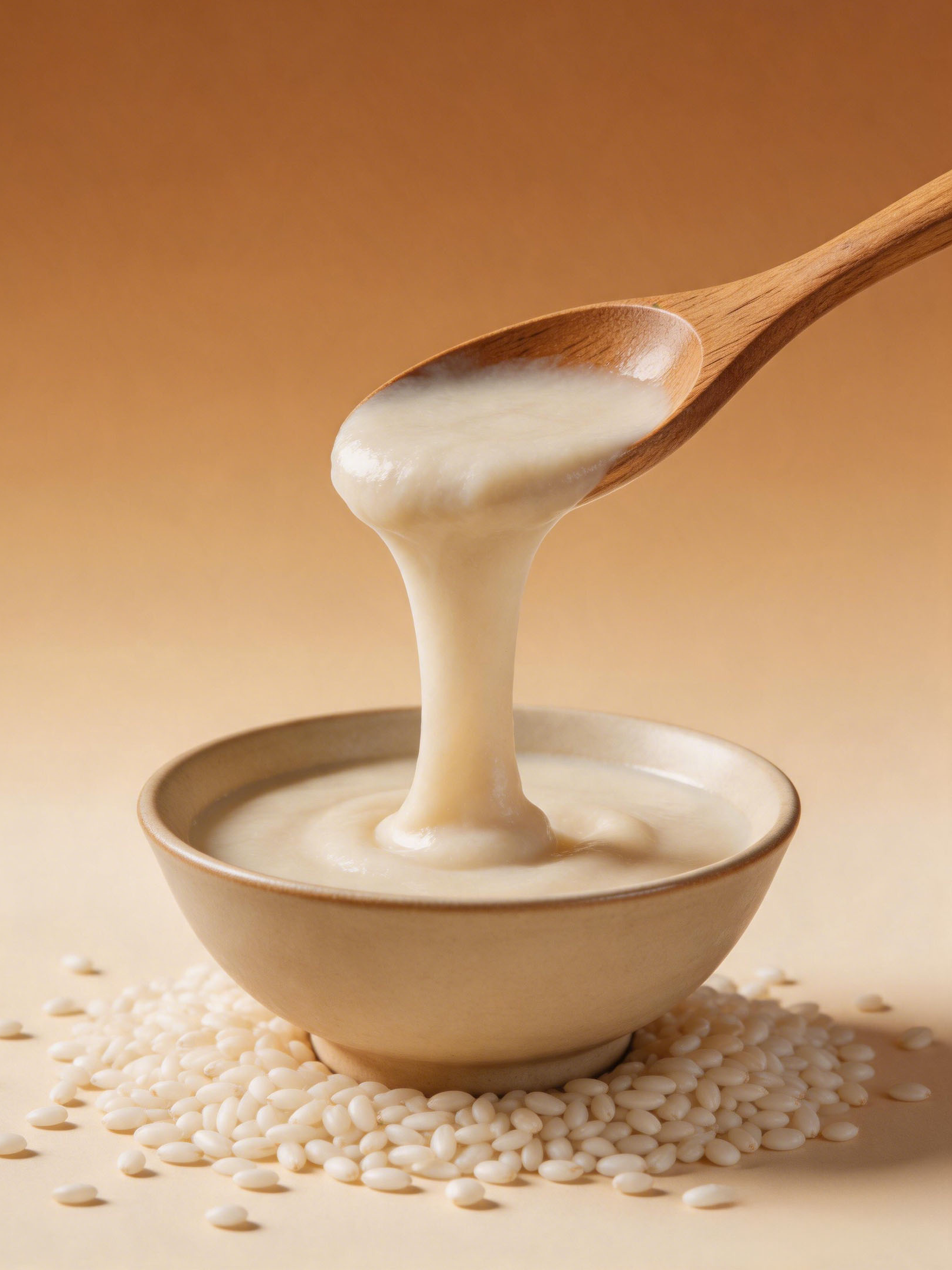Water Chestnut Flour