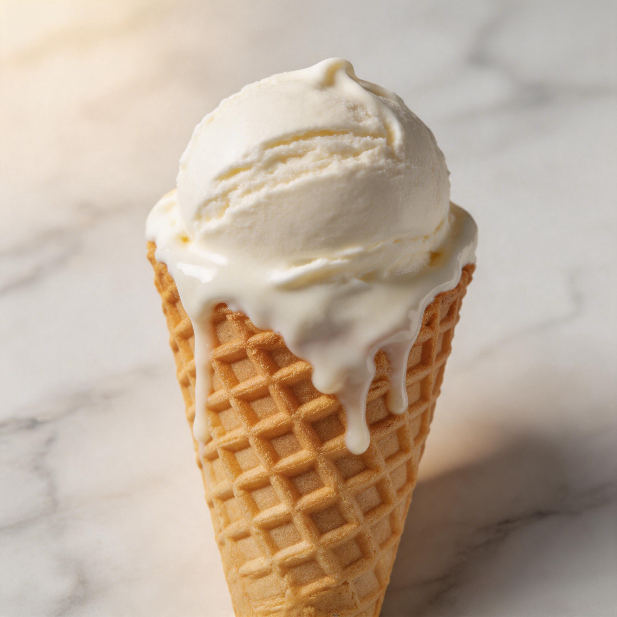 Original Ice Cream