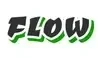 Flow