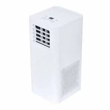 FDP15/18/20/23-106X Series portable air conditioner