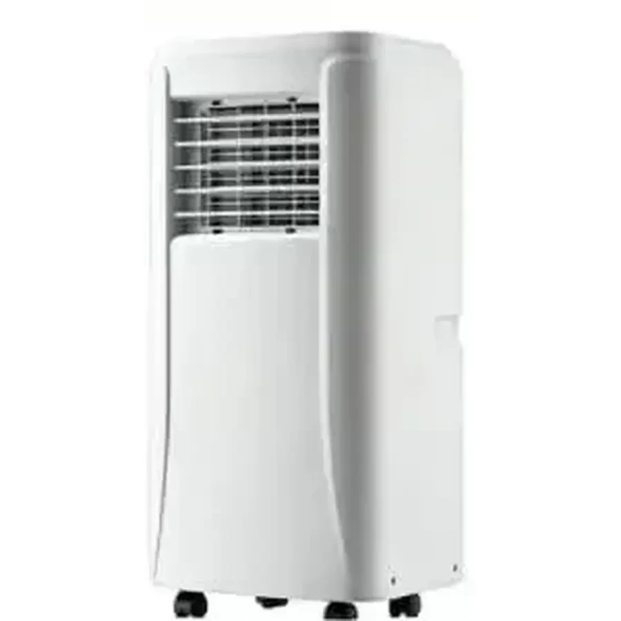 KY32L Series portable air conditioner