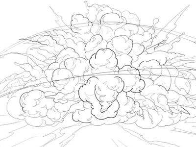 Sketch 3