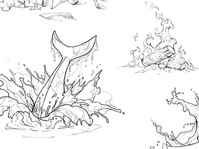 Sketch 4