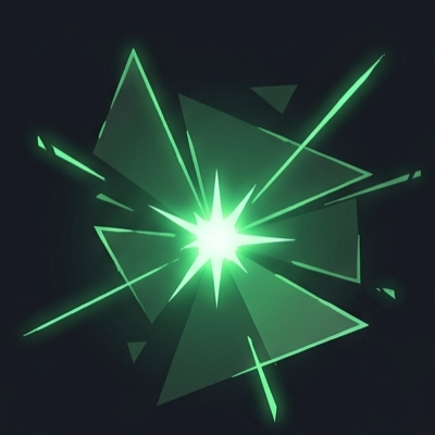Graphic Composition and Special Effects