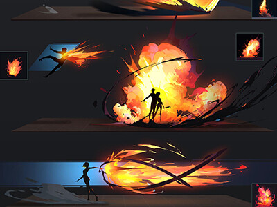 AI-Assisted Skill Design
