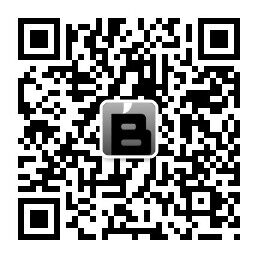 WeChat Official Account