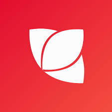 petal