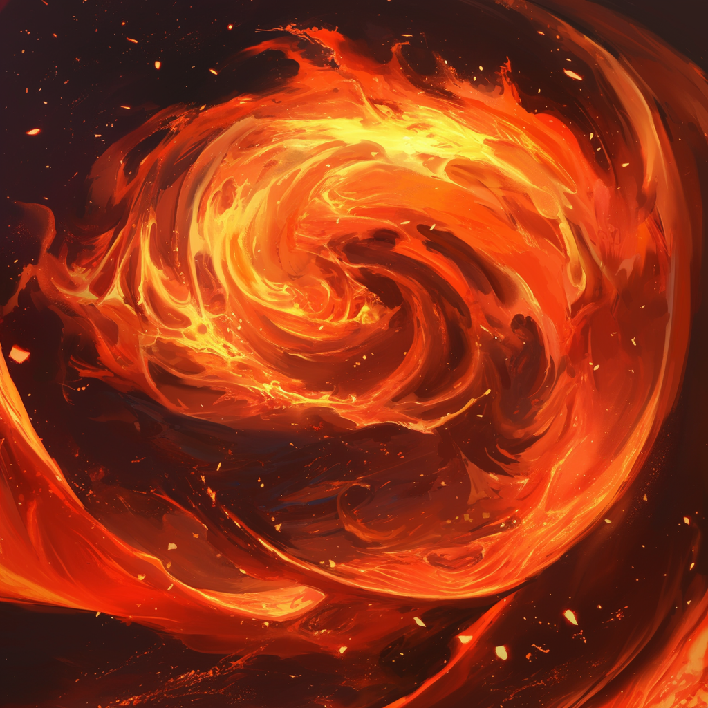 Fire