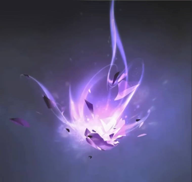 Magic
