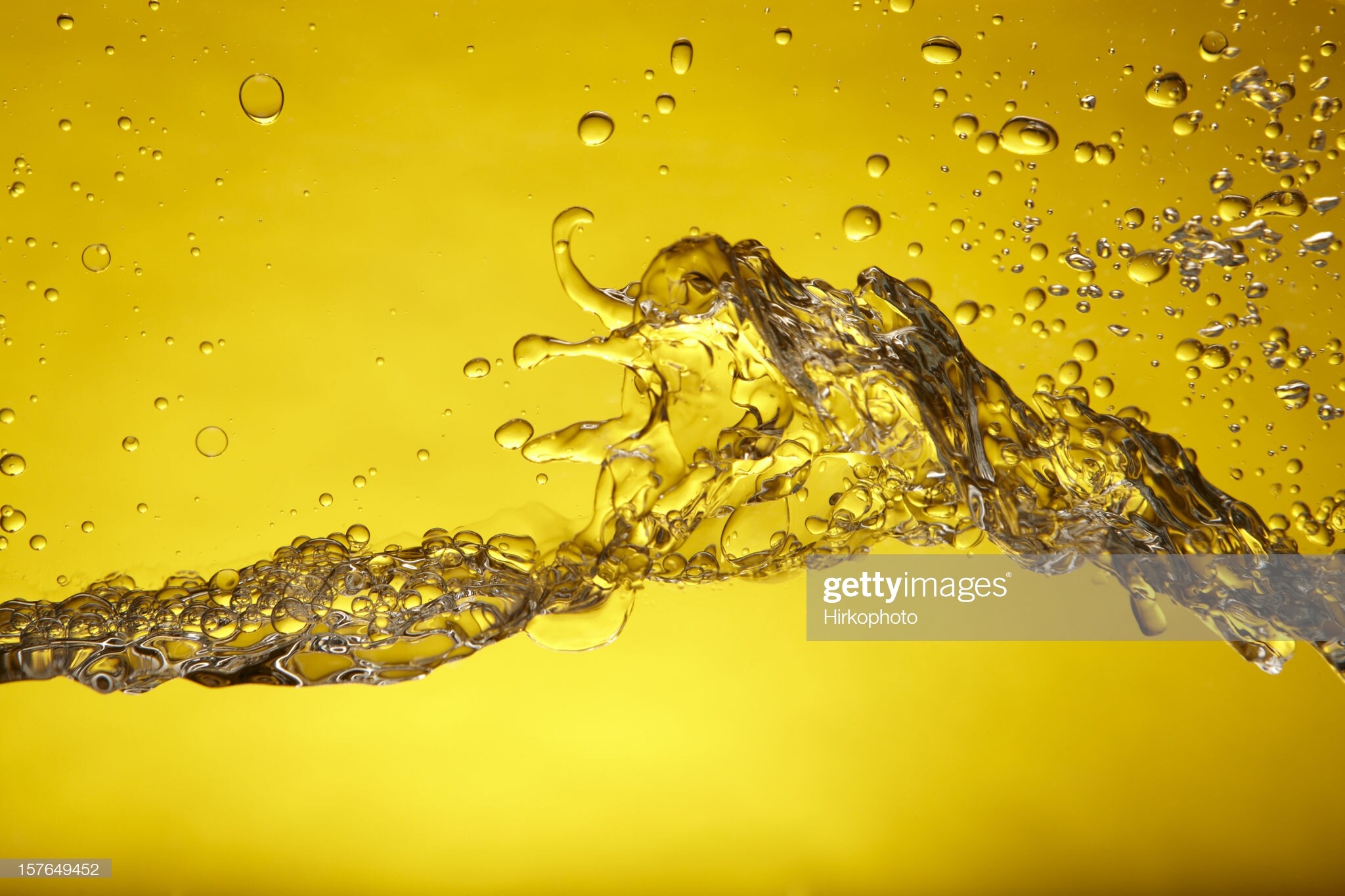 Liquid