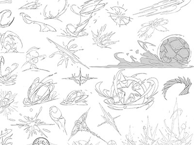 Sketch 2