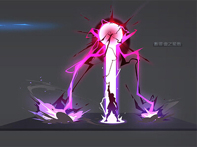 Design Mockup