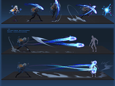 Jellyfish 1