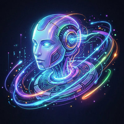 AI Effects