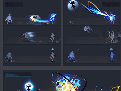 Assassin Refinement
