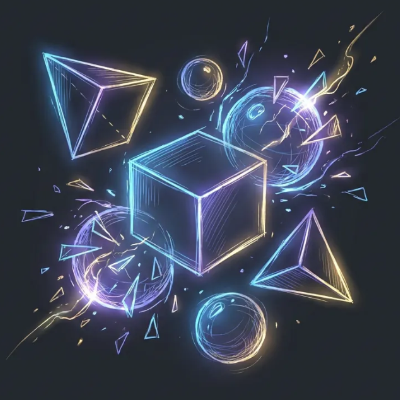 Shapes & Effects