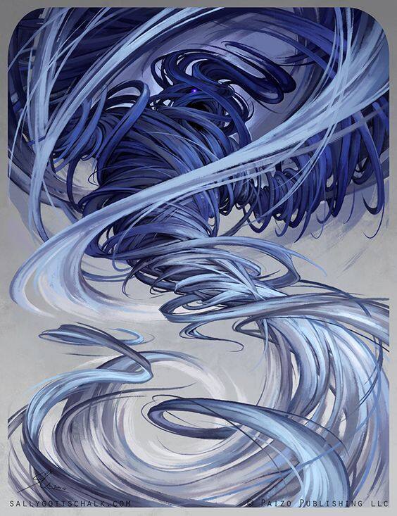 Wind