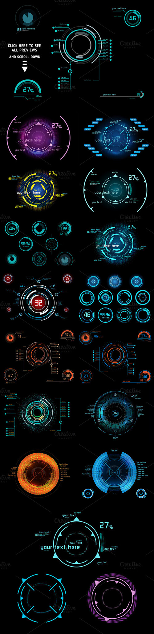 Graphics